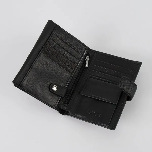 Poshete Бумажник 852-305