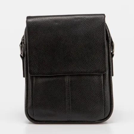 Baiweishi Сумка (черный)