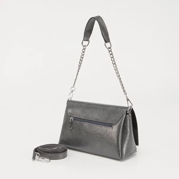 Poshete Сумка 931-9716-ZL