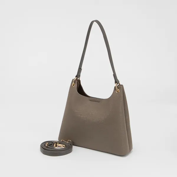 Valigetti Сумка 767-250608