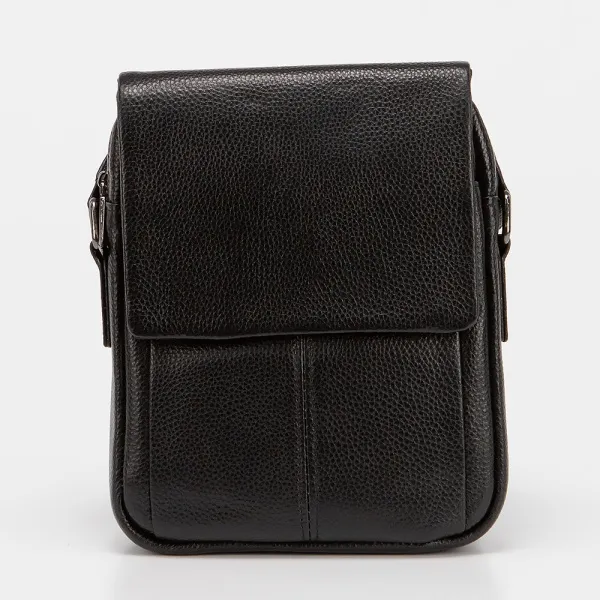 Baiweishi Сумка 356-Q82072-3