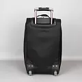 Дорожные сумки на колесах Дорожные сумки на колесах