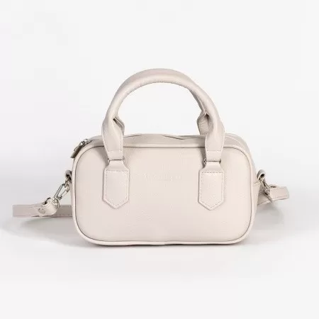 Сумка Valigetti арт. 5841248-ик