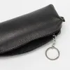 Poshete Ключница (черный)