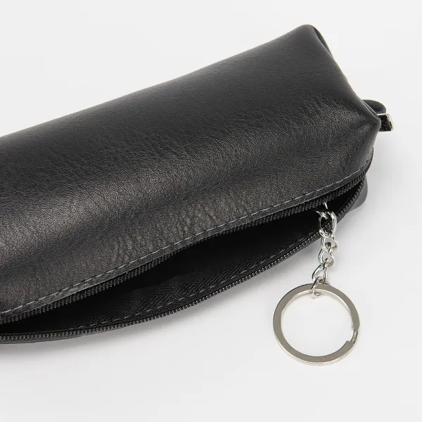 Poshete Ключница 604-086/1