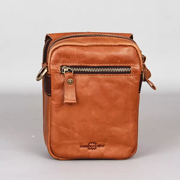 Мужской планшет Poshete арт. 3611272