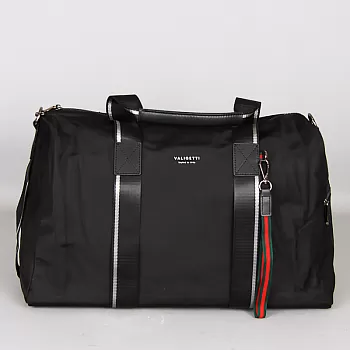Дорожная сумка Valigetti арт. 7315003 Дорожная сумка Valigetti арт. 7315003
