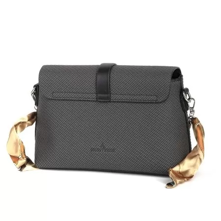 Сумка Passo Avanti арт. 8841023-1-ик