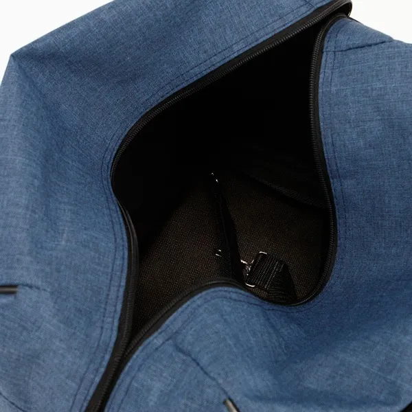 Mr.Bag Сумка дорожно-спортивная 050-897H-MB