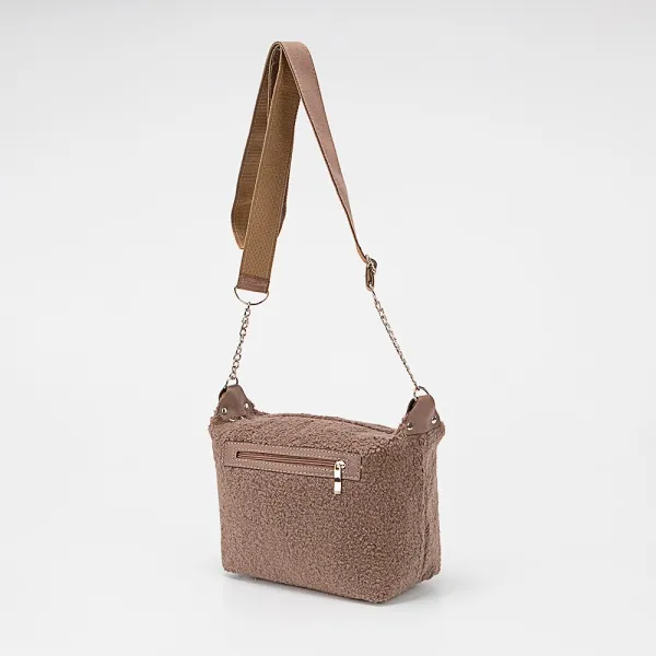 Passo Avanti Сумка-планшет 018-A5164C