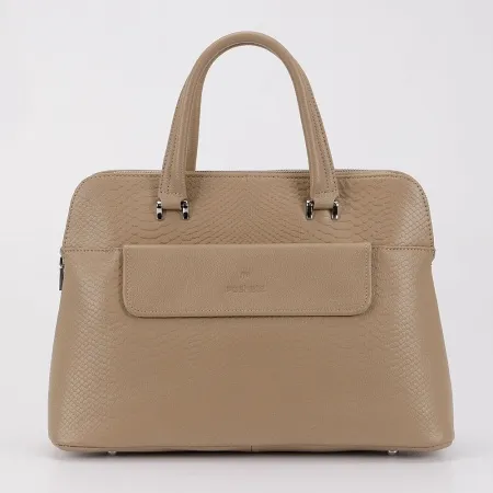 Poshete Сумка (кофе)