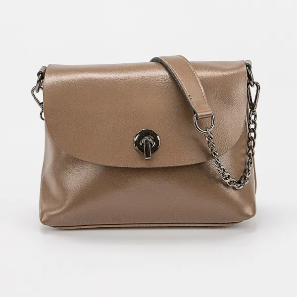 Poshete Сумка-планшет 931-321