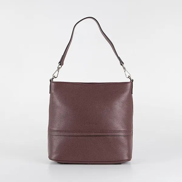 Francesco Molinary Сумка 513-16479