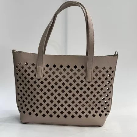 Сумка женская Valigetti арт. 5871082-ик Сумка женская Valigetti арт. 5871082-ик