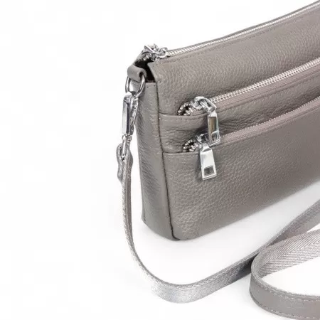 Сумка Emily арт. 133608 Сумка Emily арт. 133608