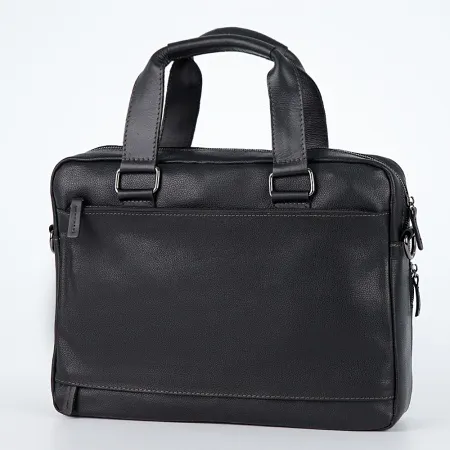 Francesco Molinary Сумка (черный)