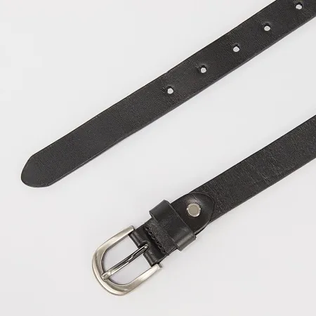 Poshete Ремень (черный)