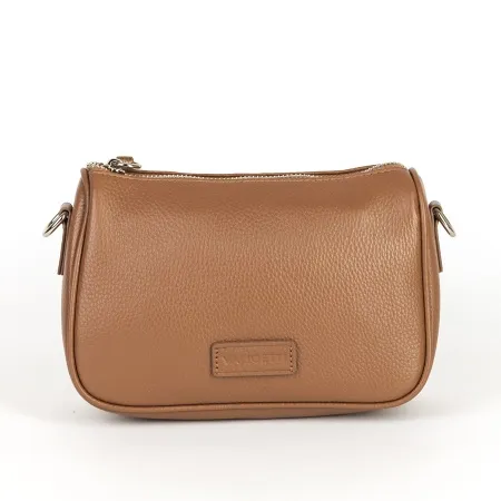 Сумка женская Valigetti арт. 873923-233