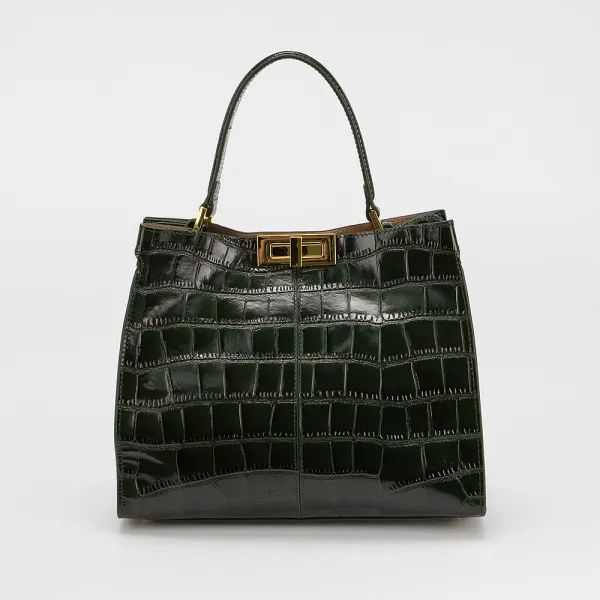 Francesco Molinary Сумка 954-9070K2