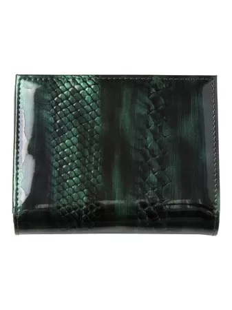 Кошелек Valigetti арт. 843150605