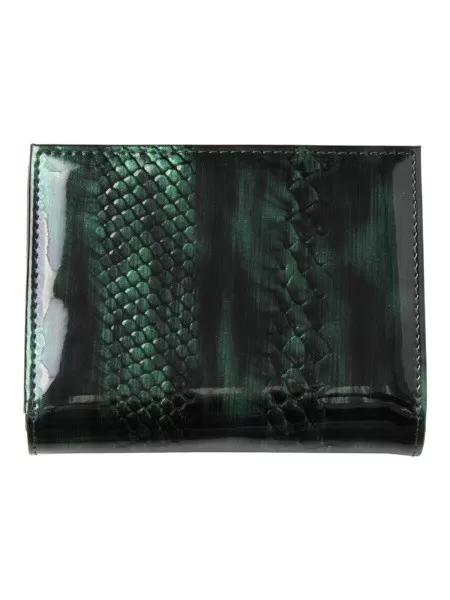 Кошелек Valigetti арт. 843150605 Кошелек Valigetti арт. 843150605