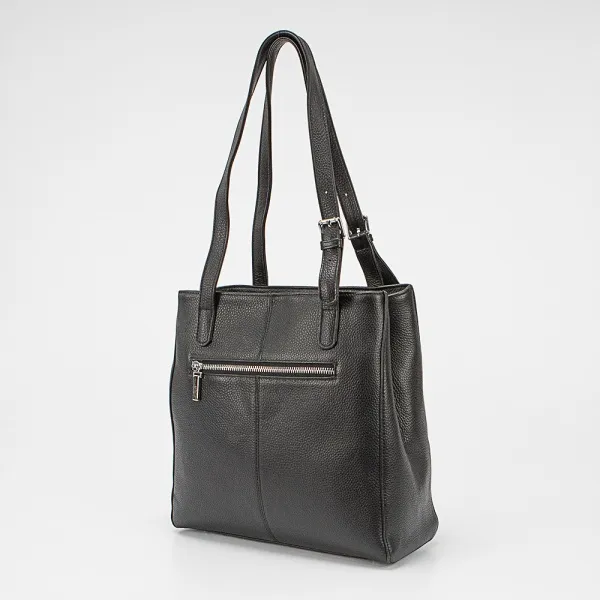 Francesco Molinary Сумка 599-2020576