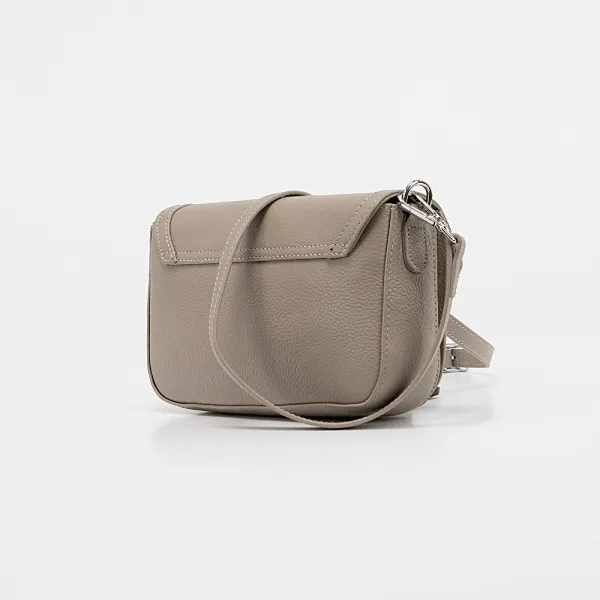 Poshete Сумка-планшет 923-77290