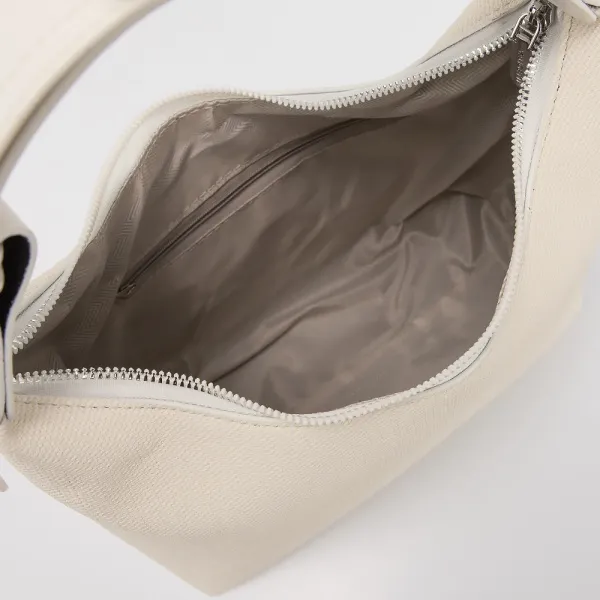 Valigetti Сумка 510-19305