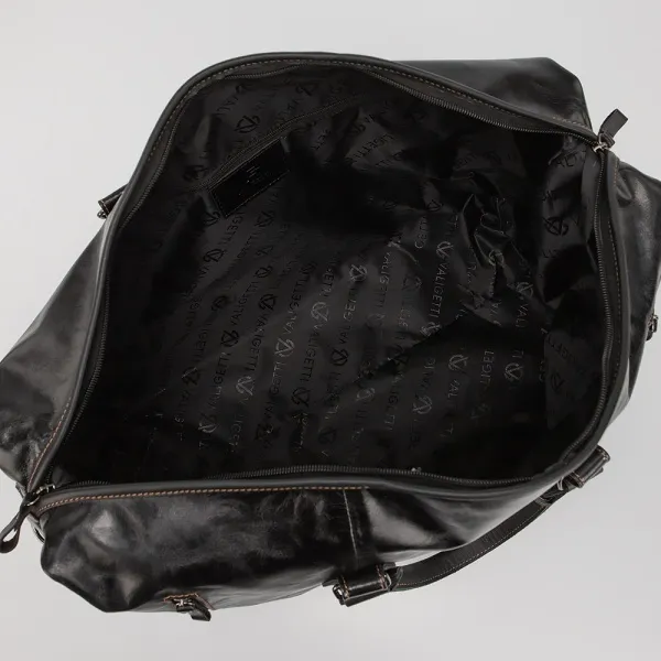 Valigetti Сумка дорожно-спортивная 641-1017