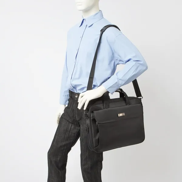 Valigetti Сумка для ноутбука 226-3263-VG