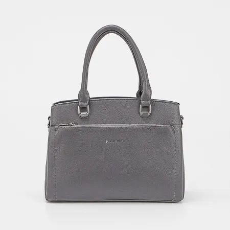 Passo Avanti Сумка (серый)