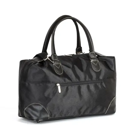 Сумка дорожная Francesco Molinary арт. 77101-12