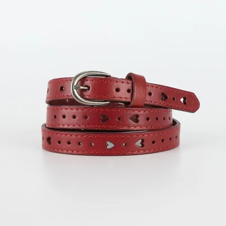 Poshete Ремень 571-1810