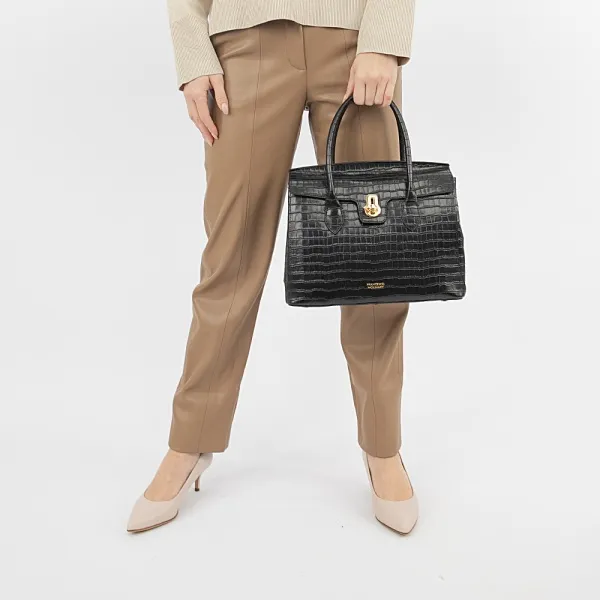 Francesco Molinary Сумка 513-16454