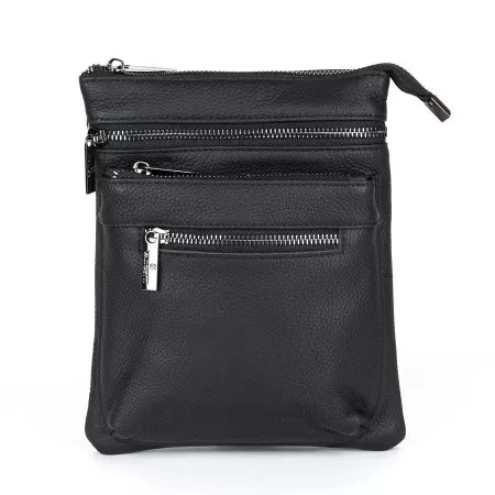 Сумка планшет Valigetti арт. 7438289