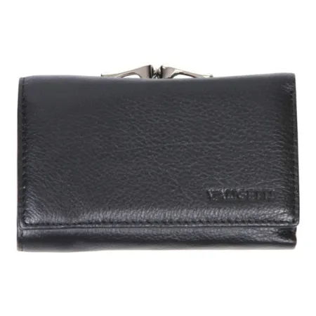 Кошелек Valigetti арт. 6011417