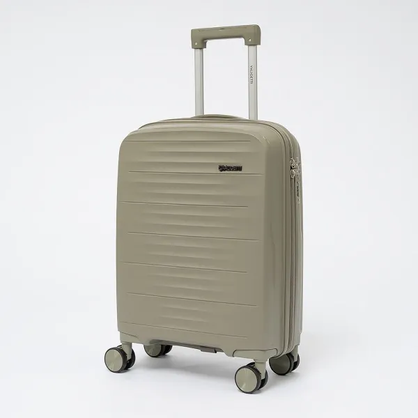 Valigetti Чемодан на 4-х колесах 344-4042