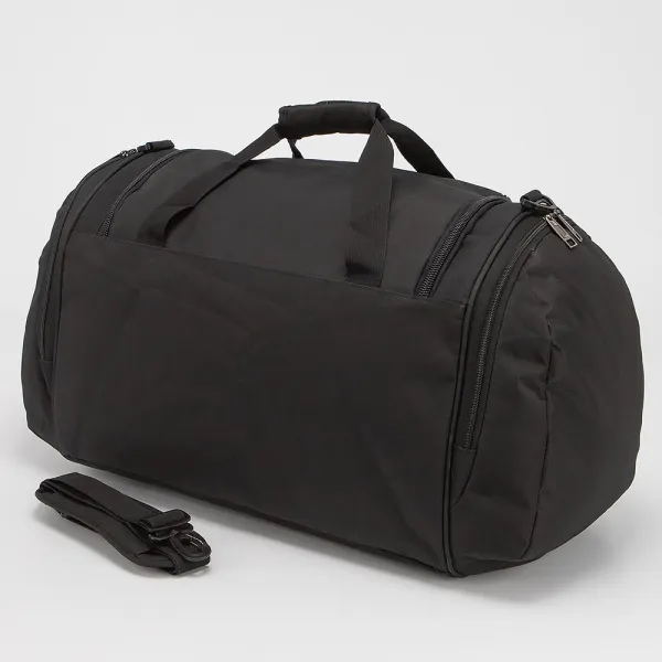 Valigetti Сумка дорожно-спортивная 360-9915