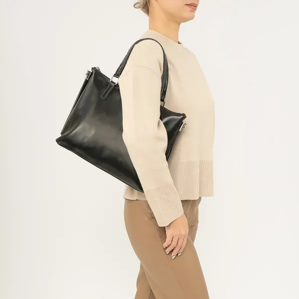 Poshete Сумка 892-H8436SH