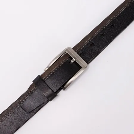 Poshete Ремень (черный)