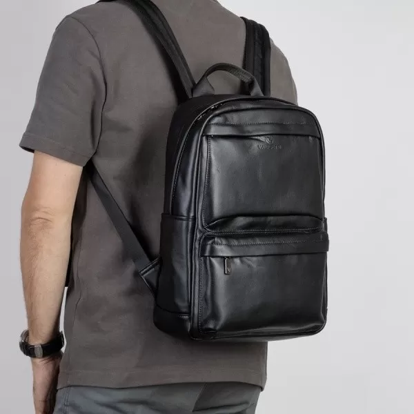 Рюкзак Valigetti арт. 4238402 Рюкзак Valigetti арт. 4238402