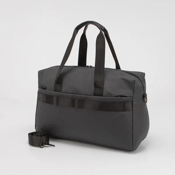 Valigetti Сумка дорожно-спортивная 185-407