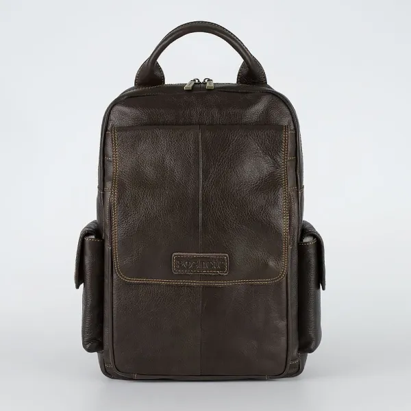 Poshete Рюкзак 253-1136-7