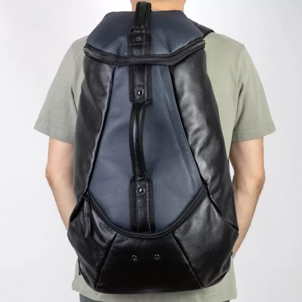 Сумка Francesco Molinary арт. 8031096 Сумка Francesco Molinary арт. 8031096