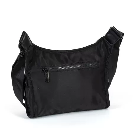 Сумка-планшет Valigetti арт. 3632301-62