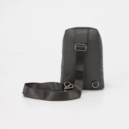 Valigetti Рюкзак (черный)