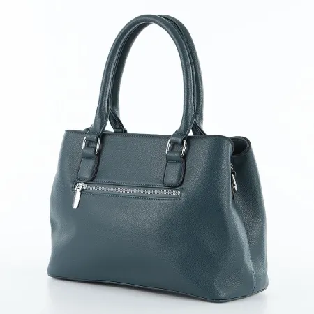 Passo Avanti Сумка (синий)