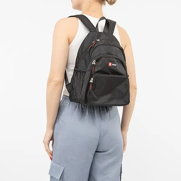 Ecotope Рюкзак 274-3095