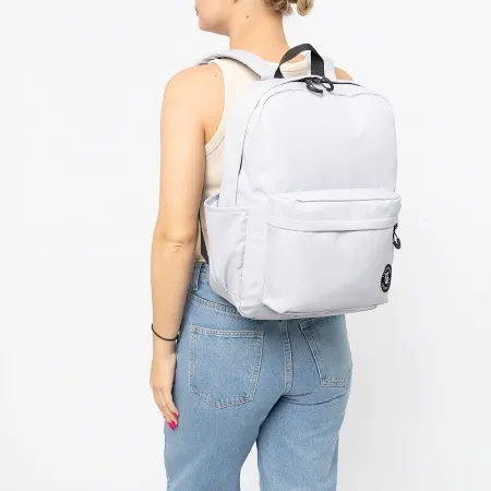 Valigetti Рюкзак (серый)