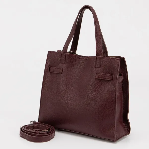 Passo Avanti Сумка 500-5324